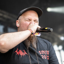 Padoria