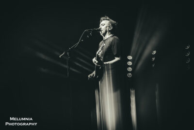 Rise Against