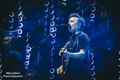 Rise Against