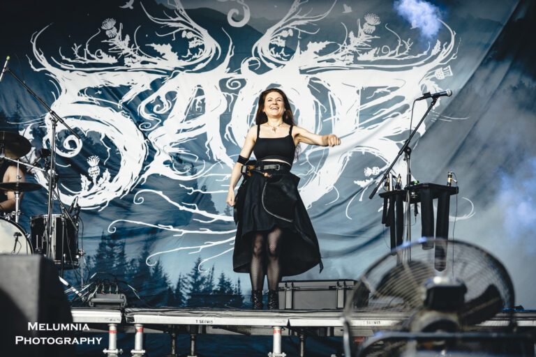 Saor