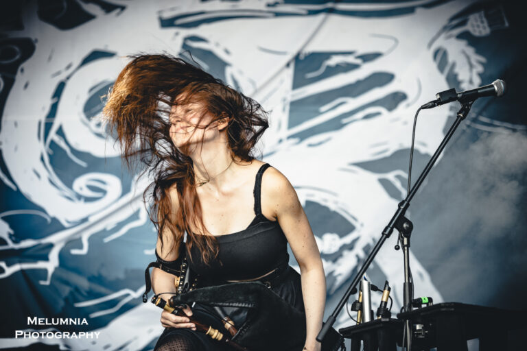 Saor