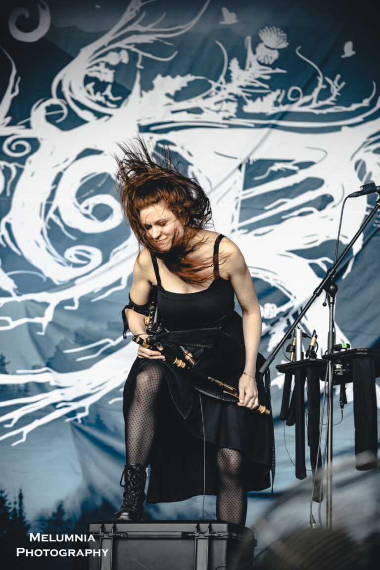 Saor