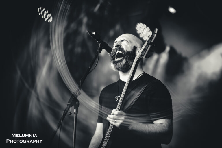 Saor