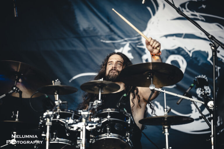 Saor