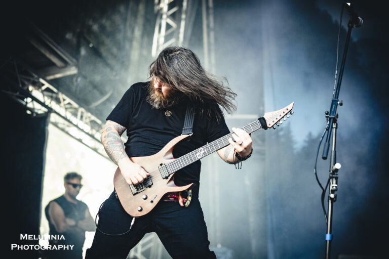 Saor