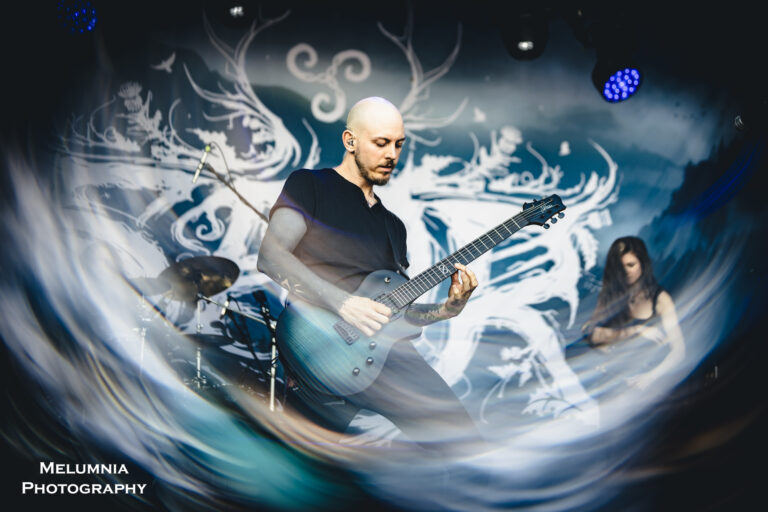 Saor