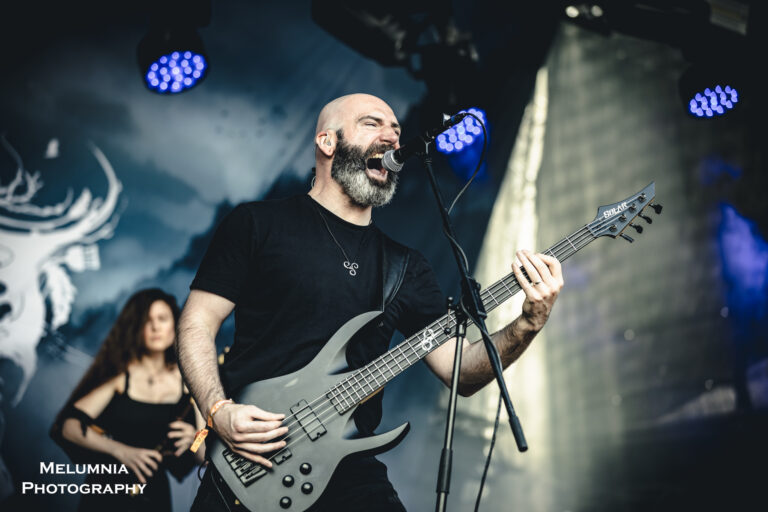 Saor