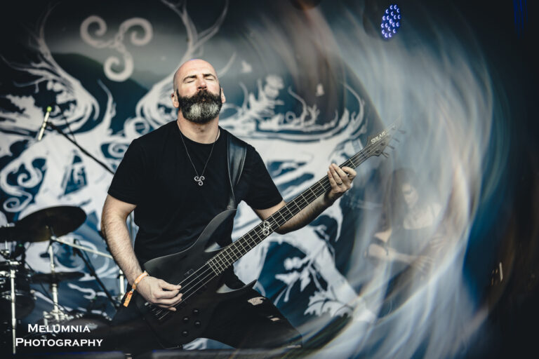 Saor