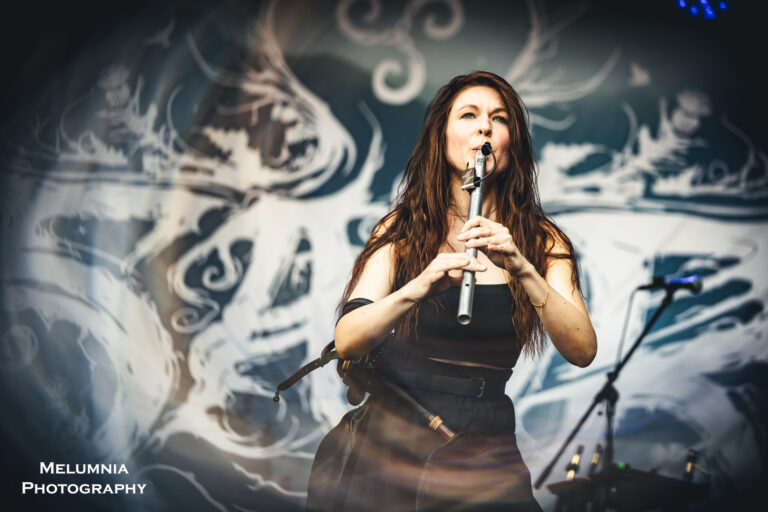 Saor
