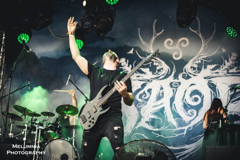 Saor