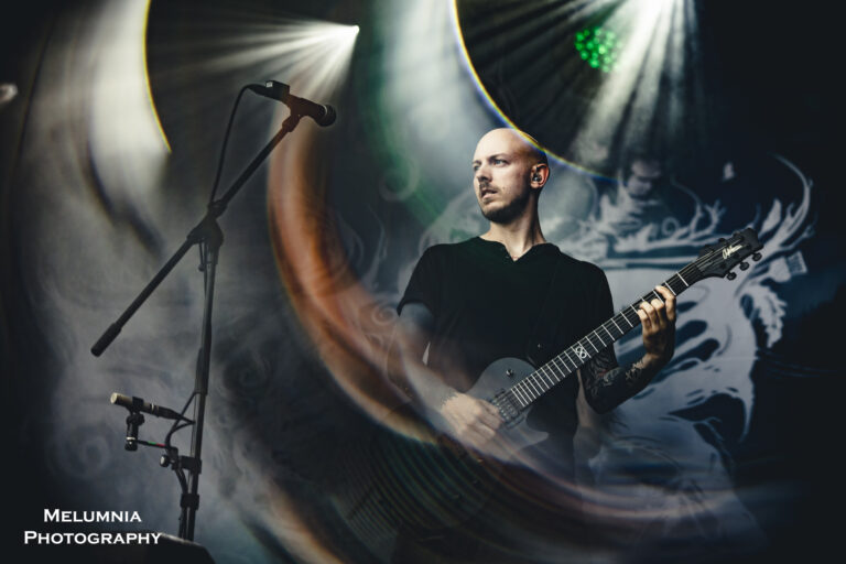 Saor