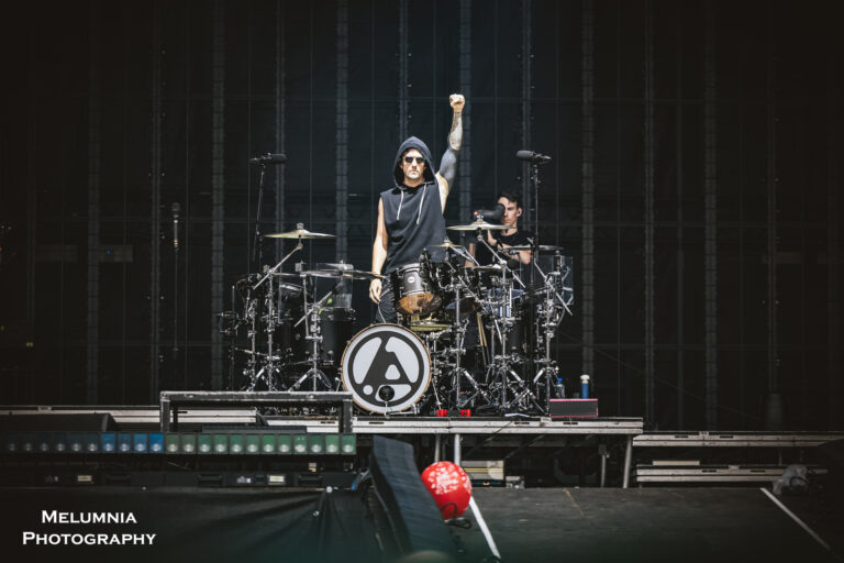 Linkin Park