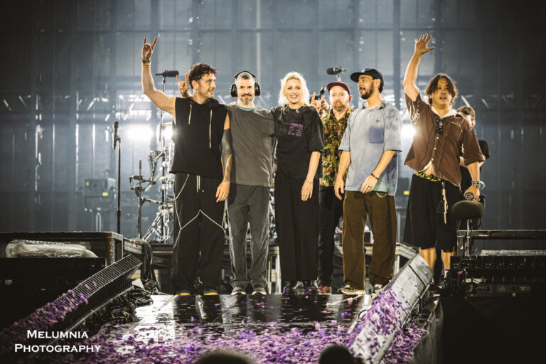 Linkin Park