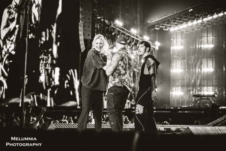Linkin Park