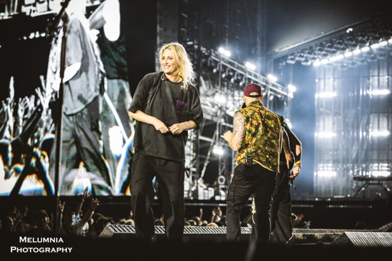 Linkin Park