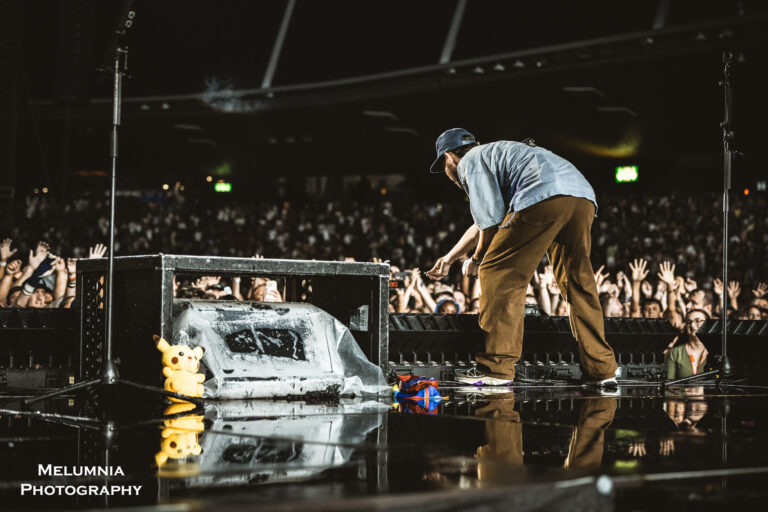 Linkin Park