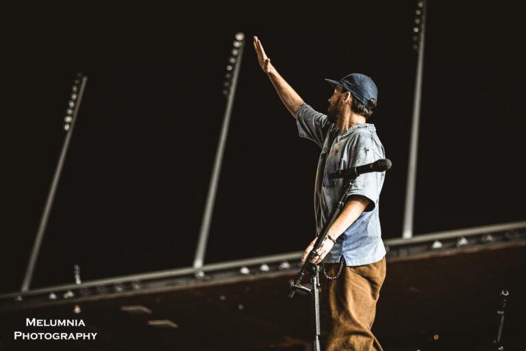 Linkin Park