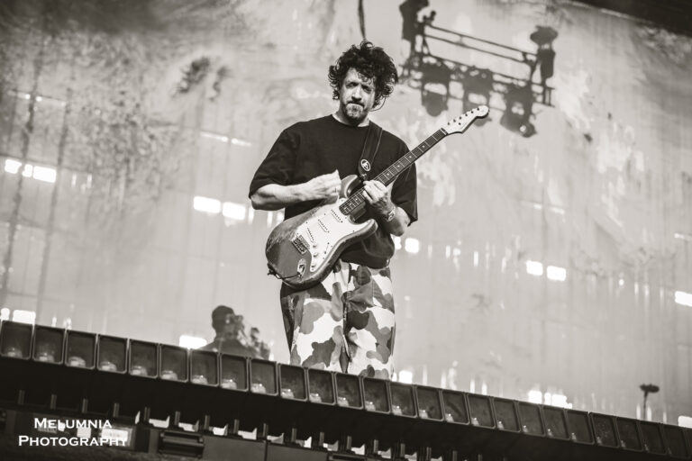 Linkin Park