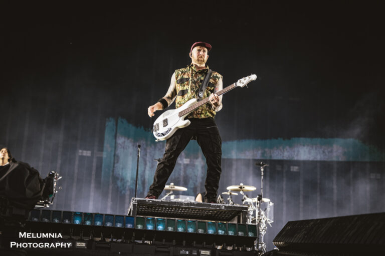 Linkin Park