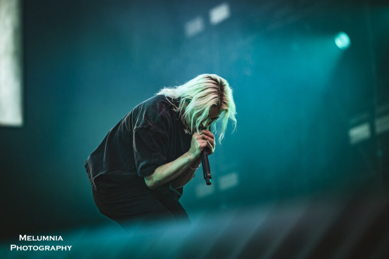 Linkin Park