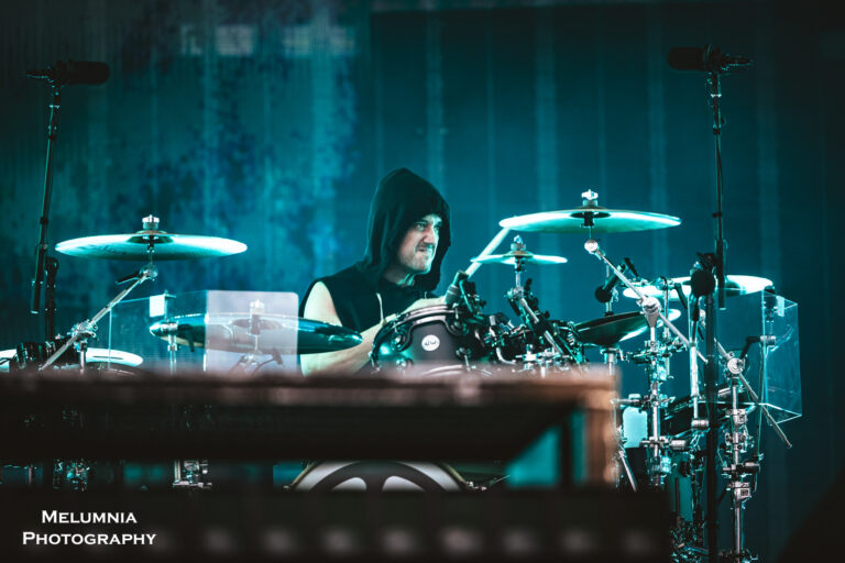 Linkin Park