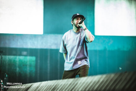Linkin Park