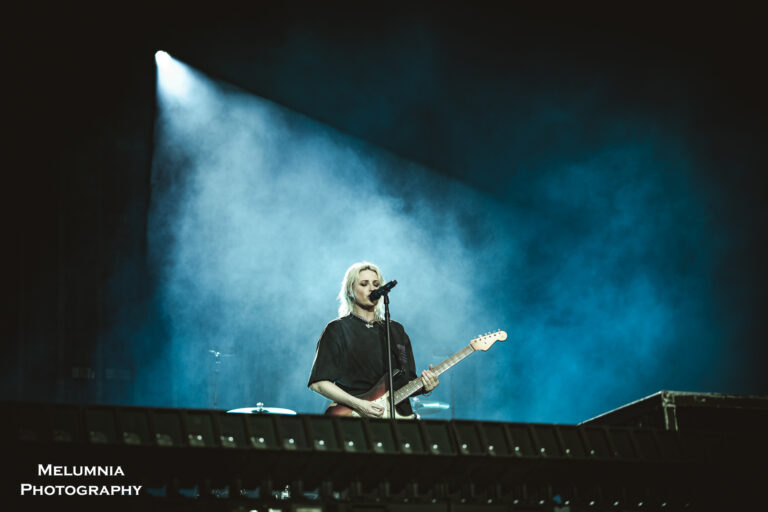 Linkin Park