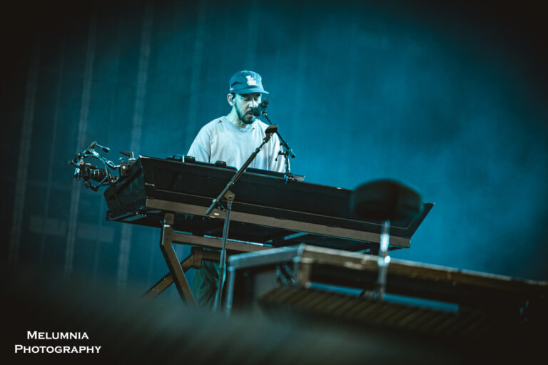 Linkin Park