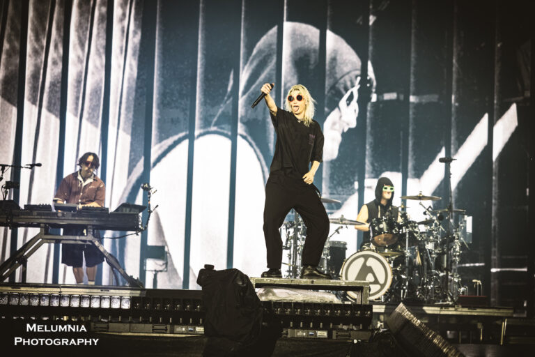 Linkin Park