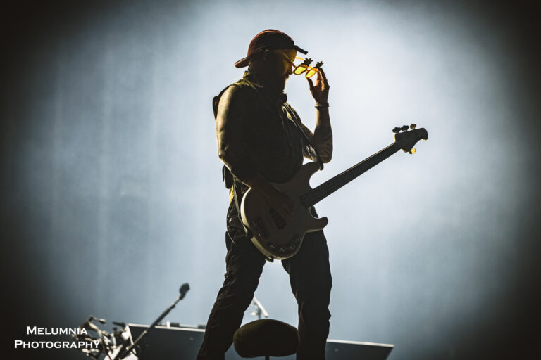 Linkin Park