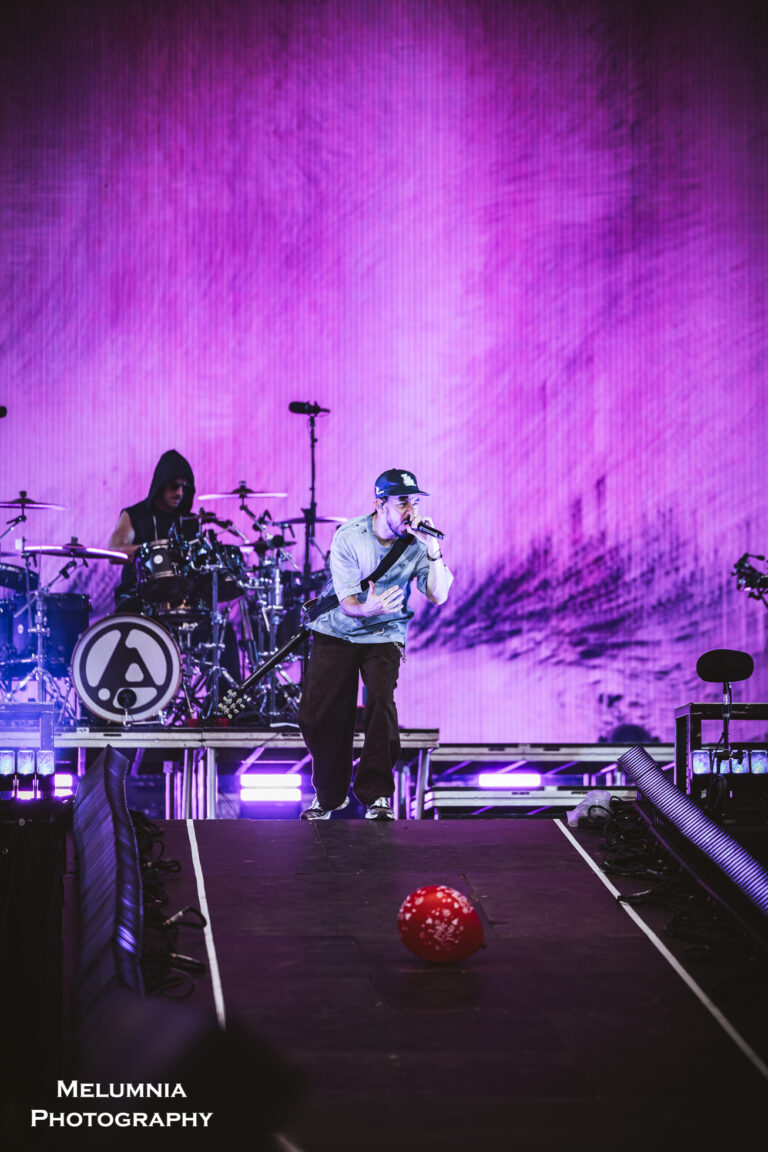 Linkin Park