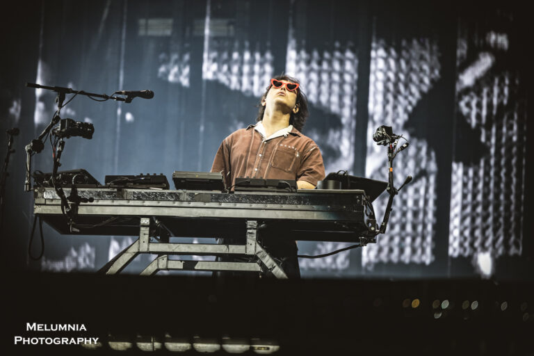 Linkin Park