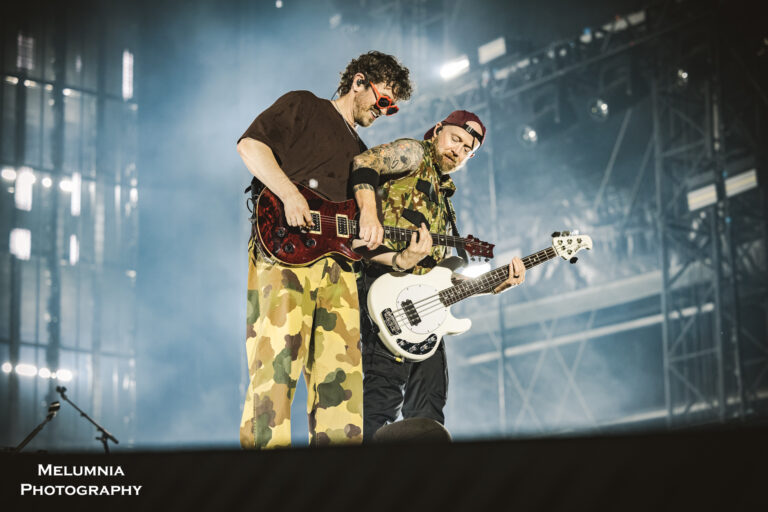 Linkin Park