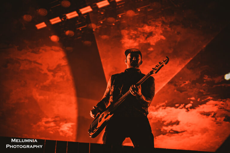 Linkin Park