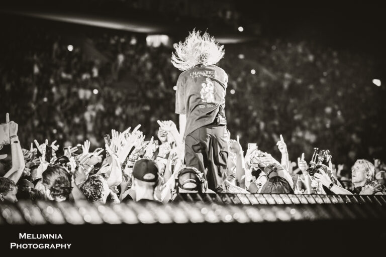 Linkin Park