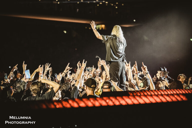 Linkin Park