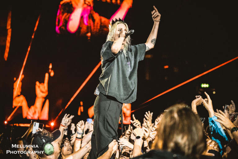 Linkin Park