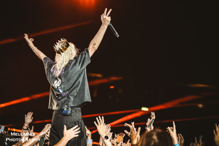 Linkin Park
