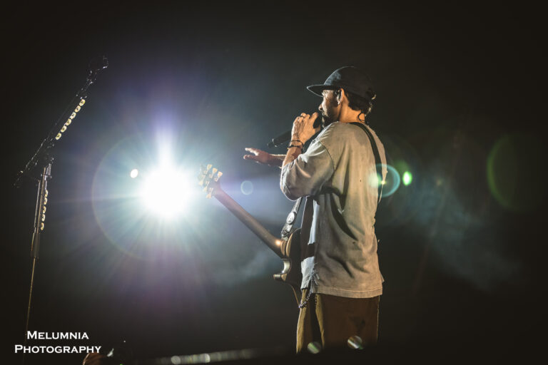 Linkin Park
