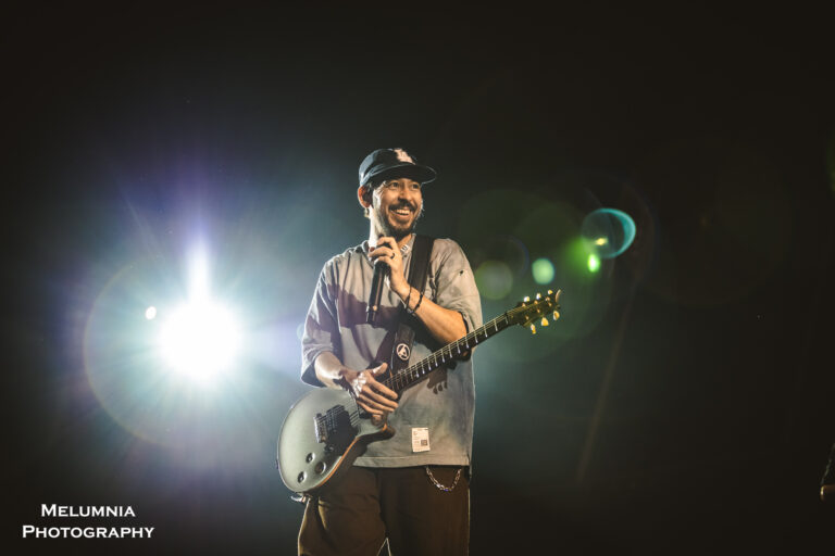 Linkin Park