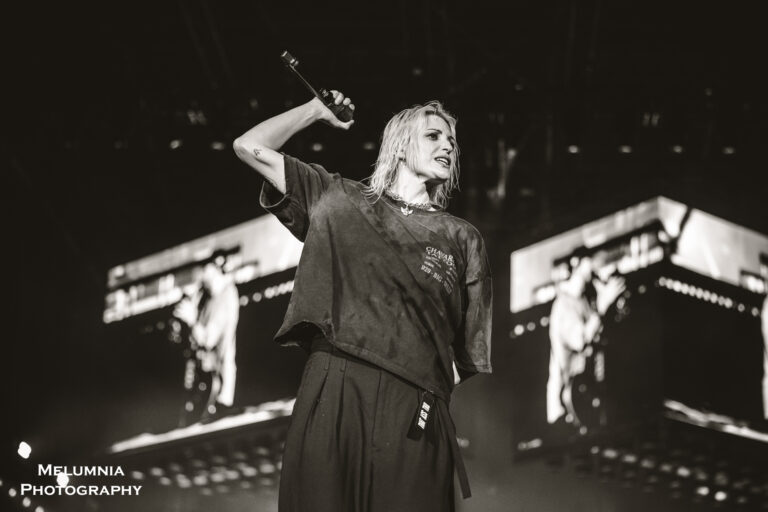 Linkin Park