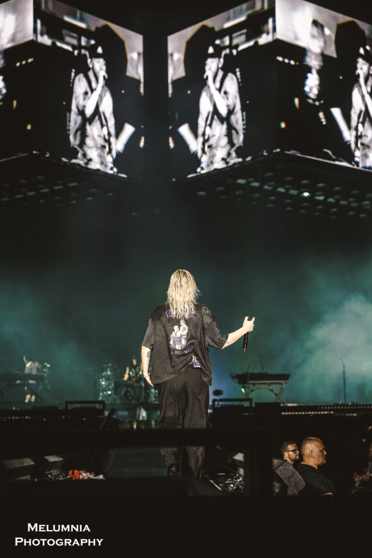 Linkin Park