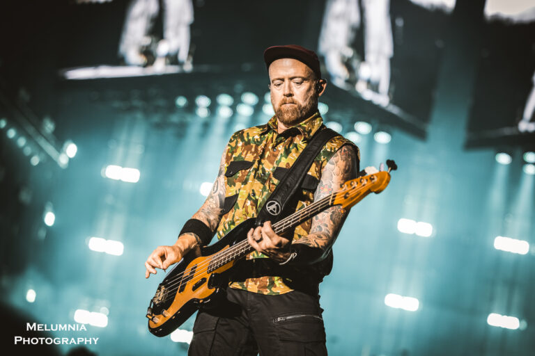 Linkin Park