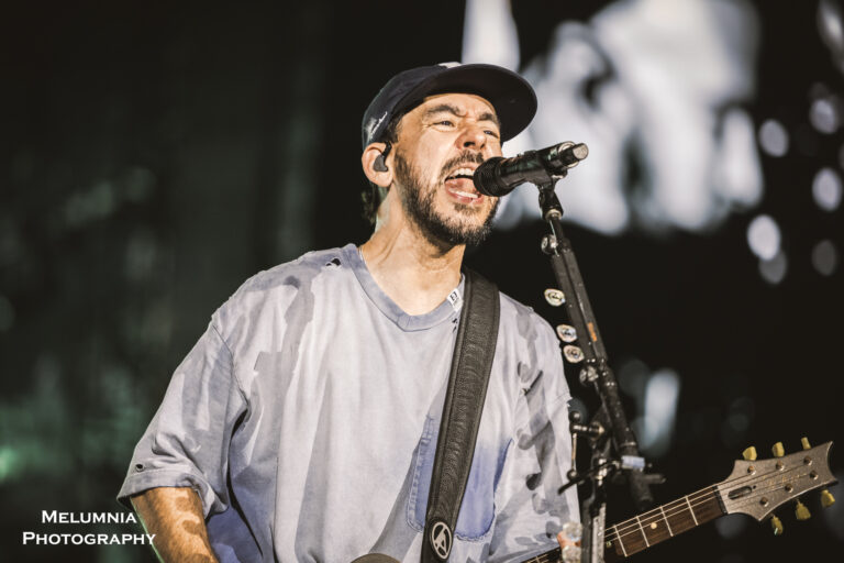 Linkin Park