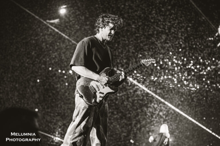 Linkin Park