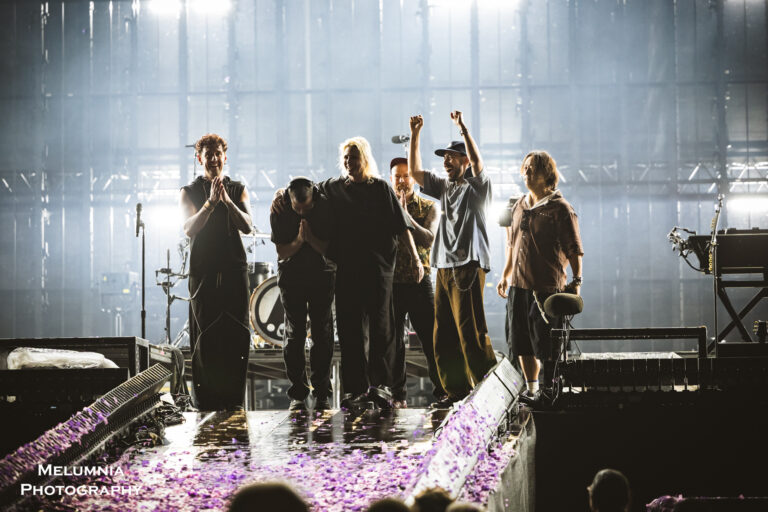 Linkin Park