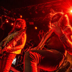 Municipal Waste