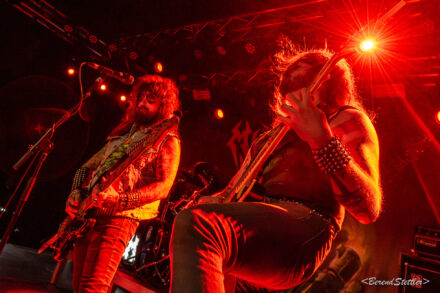 Municipal Waste