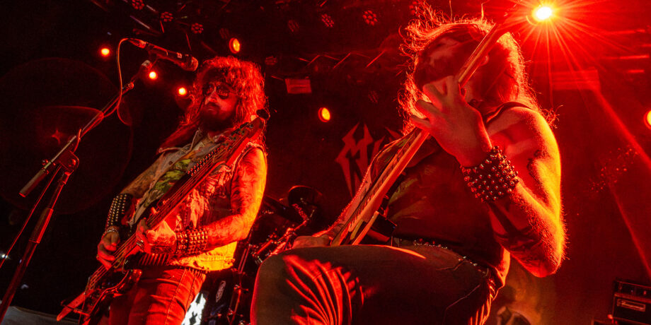 Municipal Waste