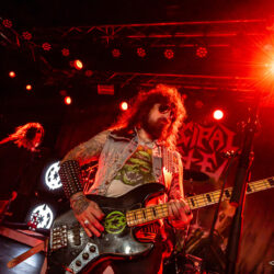 Municipal Waste